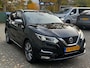 Nissan Qashqai 1.3 DIG-T Tekna + / Leder + Pano + ACC / Automaat