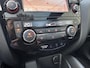 Nissan Qashqai 1.3 DIG-T Tekna + / Leder + Pano + ACC / Automaat