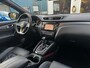 Nissan Qashqai 1.3 DIG-T Tekna + / Leder + Pano + ACC / Automaat
