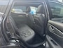 Nissan Qashqai 1.3 DIG-T Tekna + / Leder + Pano + ACC / Automaat