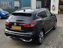 Nissan Qashqai 1.3 DIG-T Tekna + / Leder + Pano + ACC / Automaat