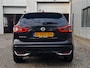 Nissan Qashqai 1.3 DIG-T Tekna + / Leder + Pano + ACC / Automaat