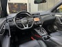 Nissan Qashqai 1.3 DIG-T Tekna + / Leder + Pano + ACC / Automaat