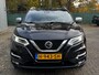 Nissan Qashqai 1.3 DIG-T Tekna + / Leder + Pano + ACC / Automaat
