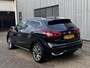 Nissan Qashqai 1.3 DIG-T Tekna + / Leder + Pano + ACC / Automaat