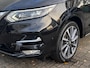 Nissan Qashqai 1.3 DIG-T Tekna + / Leder + Pano + ACC / Automaat