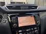 Nissan Qashqai 1.3 DIG-T Tekna + / Leder + Pano + ACC / Automaat
