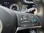 Nissan Qashqai 1.3 DIG-T Tekna + / Leder + Pano + ACC / Automaat