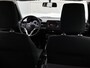 Suzuki Ignis 1.2 Smart Hybrid Comfort | Bluetooth | Boordcomputer | Airco