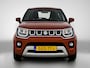 Suzuki Ignis 1.2 Smart Hybrid Comfort | Bluetooth | Boordcomputer | Airco