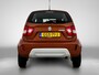 Suzuki Ignis 1.2 Smart Hybrid Comfort | Bluetooth | Boordcomputer | Airco