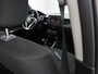 Suzuki Ignis 1.2 Smart Hybrid Comfort | Bluetooth | Boordcomputer | Airco