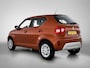 Suzuki Ignis 1.2 Smart Hybrid Comfort | Bluetooth | Boordcomputer | Airco