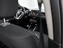 Suzuki Ignis 1.2 Smart Hybrid Comfort