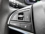 Suzuki Ignis 1.2 Smart Hybrid Comfort | Bluetooth | Boordcomputer | Airco