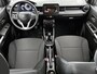 Suzuki Ignis 1.2 Smart Hybrid Comfort | Bluetooth | Boordcomputer | Airco