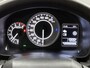 Suzuki Ignis 1.2 Smart Hybrid Comfort | Bluetooth | Boordcomputer | Airco