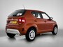Suzuki Ignis 1.2 Smart Hybrid Comfort | Bluetooth | Boordcomputer | Airco