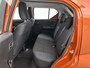 Suzuki Ignis 1.2 Smart Hybrid Comfort | Bluetooth | Boordcomputer | Airco