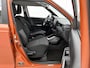 Suzuki Ignis 1.2 Smart Hybrid Comfort | Bluetooth | Boordcomputer | Airco
