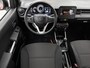 Suzuki Ignis 1.2 Smart Hybrid Comfort