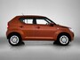 Suzuki Ignis 1.2 Smart Hybrid Comfort | Bluetooth | Boordcomputer | Airco