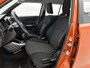 Suzuki Ignis 1.2 Smart Hybrid Comfort | Bluetooth | Boordcomputer | Airco