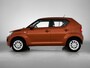 Suzuki Ignis 1.2 Smart Hybrid Comfort