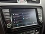 Skoda Octavia Combi 2.0 TDI 150PK Greentech Style Businessline / Navi / Cruise-ctr. / Park-assist / 18" Lmv / Trekhaak / Privacy glass / Canton audio / Apk juni-2026