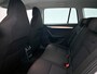 Skoda Octavia Combi 2.0 TDI 150PK Greentech Style Businessline / Navi / Cruise-ctr. / Park-assist / 18" Lmv / Trekhaak / Privacy glass / Canton audio / Apk juni-2026