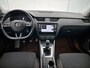 Skoda Octavia Combi 2.0 TDI 150PK Greentech Style Businessline / Navi / Cruise-ctr. / Park-assist / 18" Lmv / Trekhaak / Privacy glass / Canton audio / Apk juni-2026
