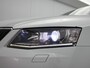 Skoda Octavia Combi 2.0 TDI 150PK Greentech Style Businessline / Navi / Cruise-ctr. / Park-assist / 18" Lmv / Trekhaak / Privacy glass / Canton audio / Apk juni-2026