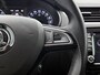 Skoda Octavia Combi 2.0 TDI 150PK Greentech Style Businessline / Navi / Cruise-ctr. / Park-assist / 18" Lmv / Trekhaak / Privacy glass / Canton audio / Apk juni-2026