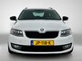 Skoda Octavia Combi 2.0 TDI 150PK Greentech Style Businessline / Navi / Cruise-ctr. / Park-assist / 18" Lmv / Trekhaak / Privacy glass / Canton audio / Apk juni-2026