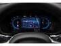 Volvo V60 2.0 T6 Plug-in hybrid AWD Plus Dark | Harman Kardon Audio | Trekhaak | Stoel- / Stuurverwarming Voor + Achter | 360 Camera | Adaptive Cruise | Google | Carplay | Dodehoekdetectie