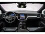 Volvo V60 2.0 T6 Plug-in hybrid AWD Plus Dark | Harman Kardon Audio | Trekhaak | Stoel- / Stuurverwarming Voor + Achter | 360 Camera | Adaptive Cruise | Google | Carplay | Dodehoekdetectie