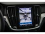 Volvo V60 2.0 T6 Plug-in hybrid AWD Plus Dark | Harman Kardon Audio | Trekhaak | Stoel- / Stuurverwarming Voor + Achter | 360 Camera | Adaptive Cruise | Google | Carplay | Dodehoekdetectie