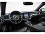 Volvo V60 2.0 T6 Plug-in hybrid AWD Plus Dark | Harman Kardon Audio | Trekhaak | Stoel- / Stuurverwarming Voor + Achter | 360 Camera | Adaptive Cruise | Google | Carplay | Dodehoekdetectie