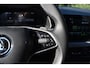 Skoda Kamiq TSI 115PK DSG SELECTION CAMERA/ACC/CARPLAY