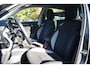 Skoda Kamiq TSI 115PK DSG SELECTION CAMERA/ACC/CARPLAY