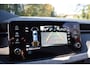 Skoda Kamiq TSI 115PK DSG SELECTION CAMERA/ACC/CARPLAY