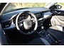 Skoda Kamiq TSI 115PK DSG SELECTION CAMERA/ACC/CARPLAY
