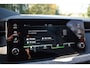 Skoda Kamiq TSI 115PK DSG SELECTION CAMERA/ACC/CARPLAY