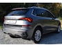 Skoda Kamiq TSI 115PK DSG SELECTION CAMERA/ACC/CARPLAY