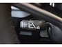 Skoda Kamiq TSI 115PK DSG SELECTION CAMERA/ACC/CARPLAY