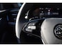 Skoda Kamiq TSI 115PK DSG SELECTION CAMERA/ACC/CARPLAY