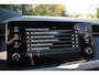 Skoda Kamiq TSI 115PK DSG SELECTION CAMERA/ACC/CARPLAY