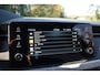 Skoda Kamiq TSI 115PK DSG SELECTION CAMERA/ACC/CARPLAY
