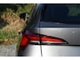 Skoda Kamiq TSI 115PK DSG SELECTION CAMERA/ACC/CARPLAY