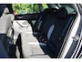 Skoda Kamiq TSI 115PK DSG SELECTION CAMERA/ACC/CARPLAY